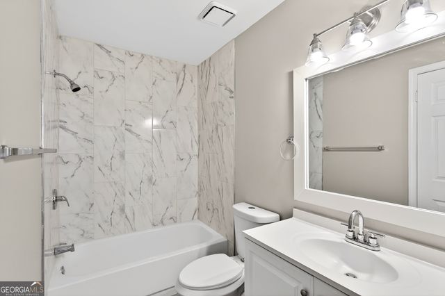 3867 Moran Way, Peachtree Corners, GA 30092