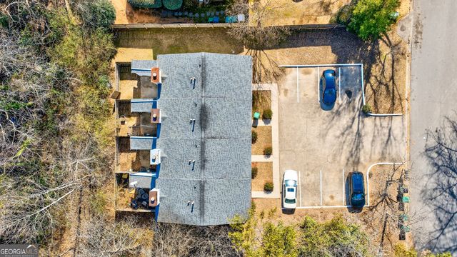 3867 Moran Way, Peachtree Corners, GA 30092