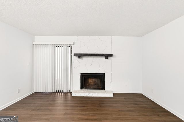 3867 Moran Way, Peachtree Corners, GA 30092