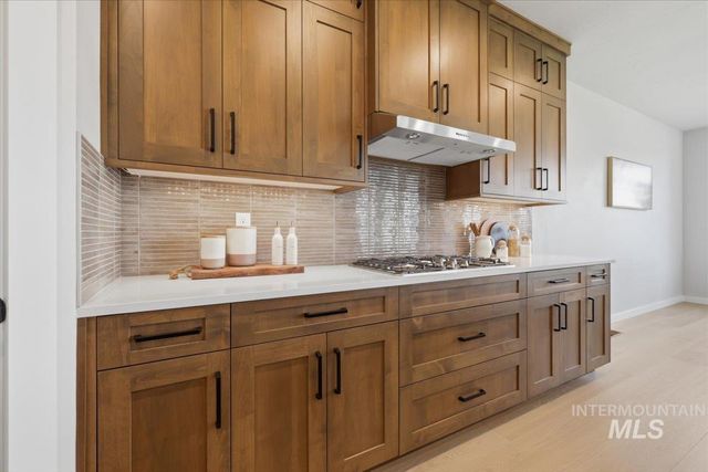 616 W Millstone St, Middleton, ID 83644