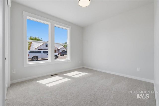 616 W Millstone St, Middleton, ID 83644