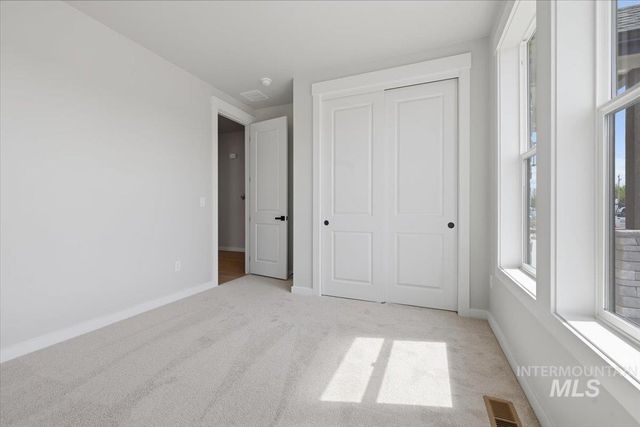 616 W Millstone St, Middleton, ID 83644
