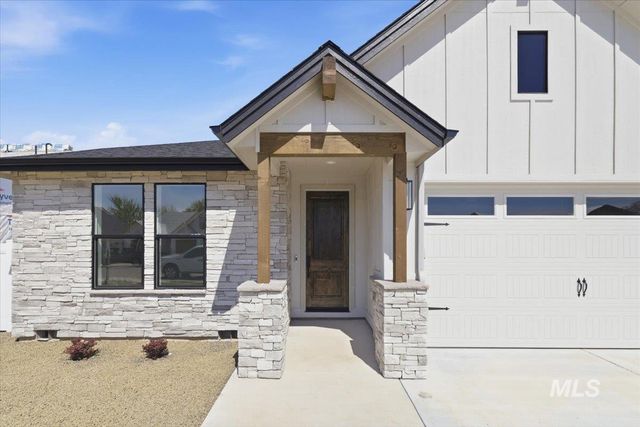 616 W Millstone St, Middleton, ID 83644