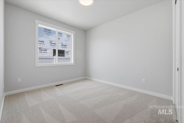 616 W Millstone St, Middleton, ID 83644