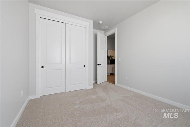 616 W Millstone St, Middleton, ID 83644