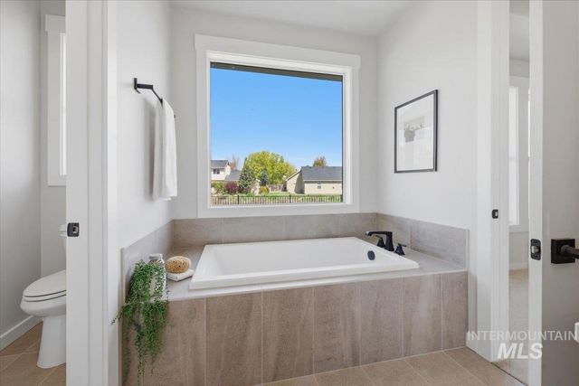 616 W Millstone St, Middleton, ID 83644