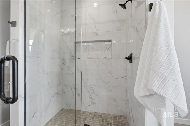 616 W Millstone St, Middleton, ID 83644