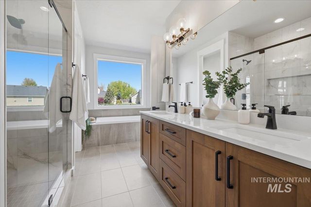616 W Millstone St, Middleton, ID 83644