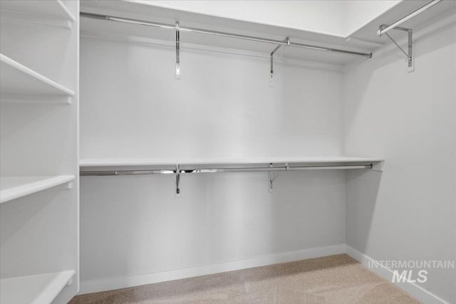 616 W Millstone St, Middleton, ID 83644