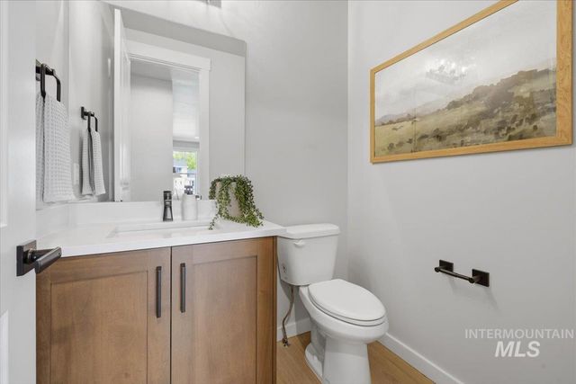 616 W Millstone St, Middleton, ID 83644