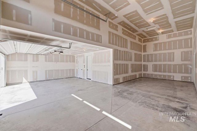 616 W Millstone St, Middleton, ID 83644