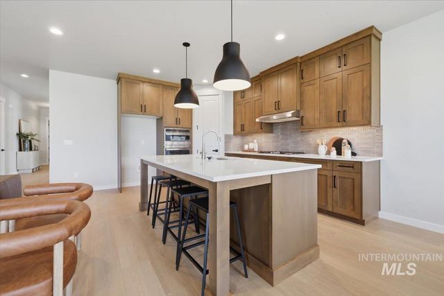 616 W Millstone St, Middleton, ID 83644