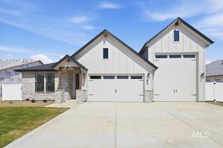 616 W Millstone St, Middleton, ID 83644