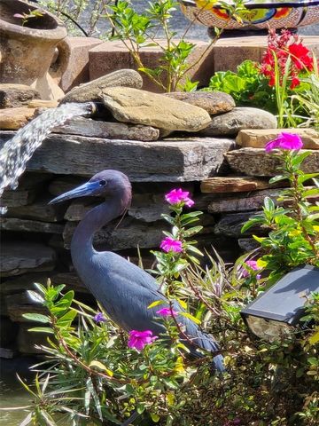 8718 FORT SHEA AVENUE, Orlando, FL 32822