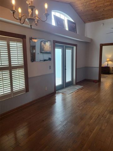 8718 FORT SHEA AVENUE, Orlando, FL 32822