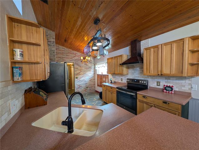 8718 FORT SHEA AVENUE, Orlando, FL 32822