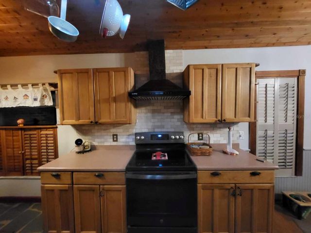 8718 FORT SHEA AVENUE, Orlando, FL 32822