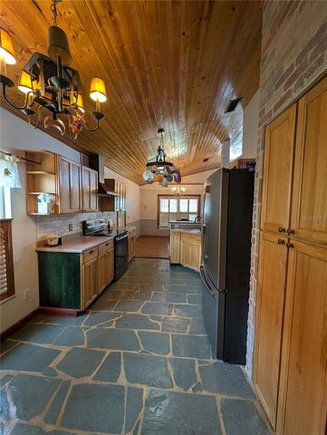 8718 FORT SHEA AVENUE, Orlando, FL 32822