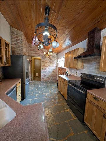 8718 FORT SHEA AVENUE, Orlando, FL 32822