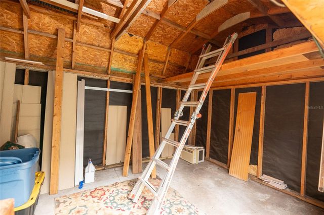 8718 FORT SHEA AVENUE, Orlando, FL 32822