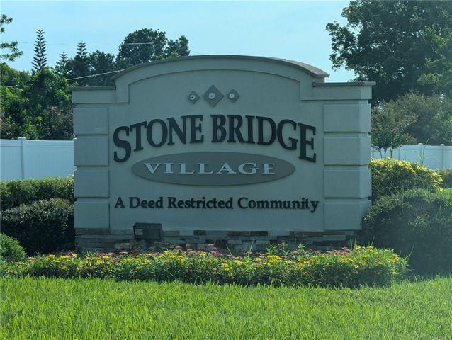 8718 FORT SHEA AVENUE, Orlando, FL 32822