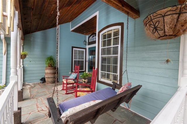 8718 FORT SHEA AVENUE, Orlando, FL 32822