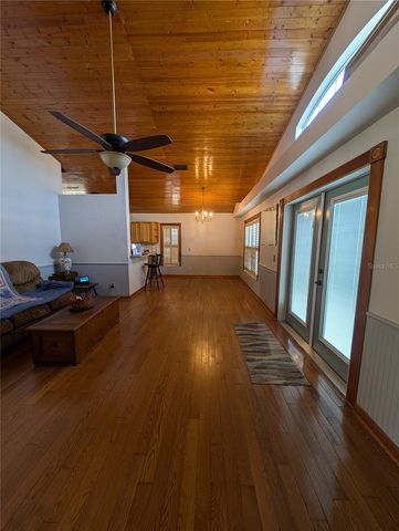 8718 FORT SHEA AVENUE, Orlando, FL 32822