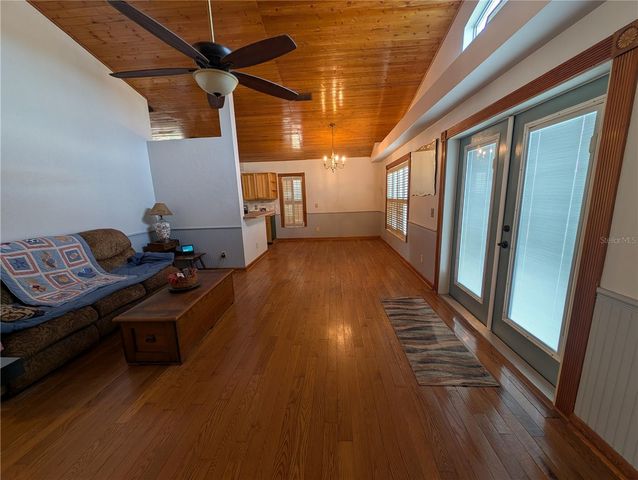 8718 FORT SHEA AVENUE, Orlando, FL 32822