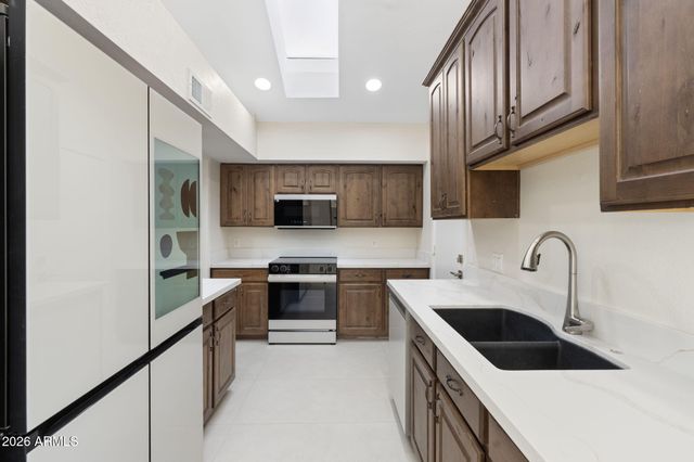 1645 E VILLA MARIA Drive, Phoenix, AZ 85022