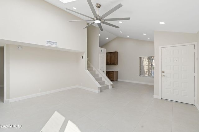 1645 E VILLA MARIA Drive, Phoenix, AZ 85022