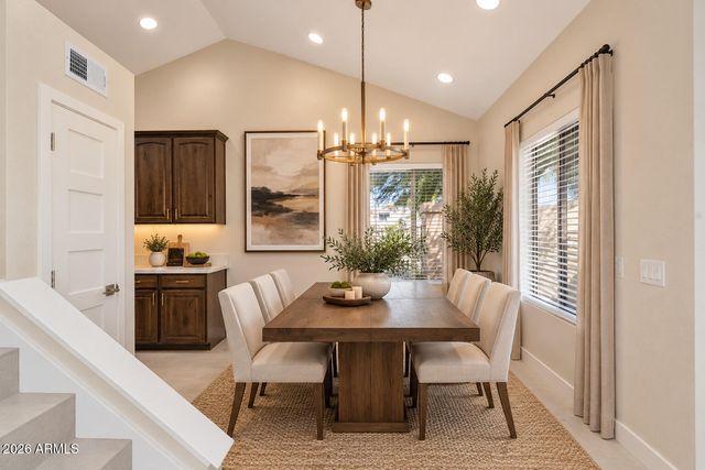 1645 E VILLA MARIA Drive, Phoenix, AZ 85022