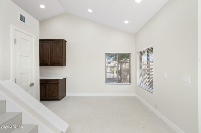 1645 E VILLA MARIA Drive, Phoenix, AZ 85022