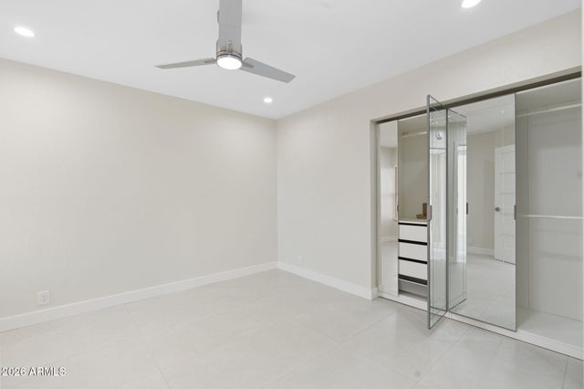 1645 E VILLA MARIA Drive, Phoenix, AZ 85022