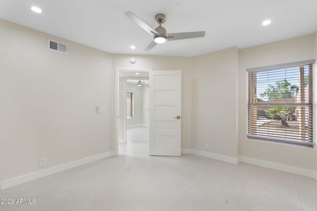 1645 E VILLA MARIA Drive, Phoenix, AZ 85022