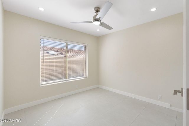 1645 E VILLA MARIA Drive, Phoenix, AZ 85022