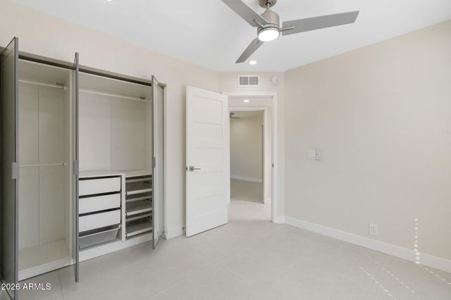 1645 E VILLA MARIA Drive, Phoenix, AZ 85022