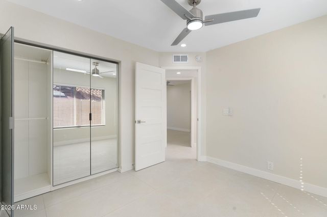 1645 E VILLA MARIA Drive, Phoenix, AZ 85022