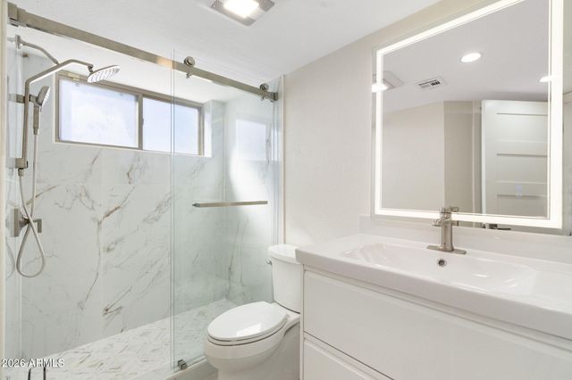 1645 E VILLA MARIA Drive, Phoenix, AZ 85022