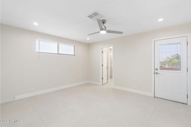 1645 E VILLA MARIA Drive, Phoenix, AZ 85022