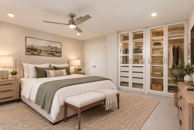 1645 E VILLA MARIA Drive, Phoenix, AZ 85022