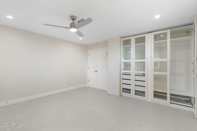 1645 E VILLA MARIA Drive, Phoenix, AZ 85022