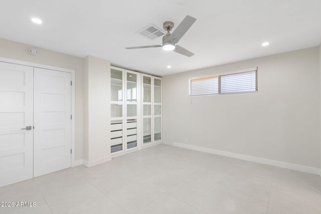 1645 E VILLA MARIA Drive, Phoenix, AZ 85022