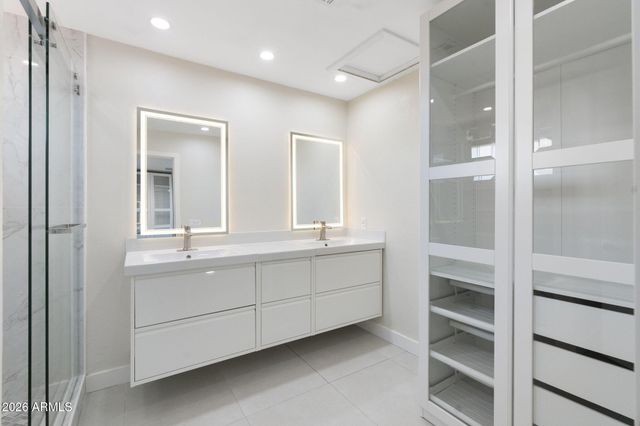 1645 E VILLA MARIA Drive, Phoenix, AZ 85022