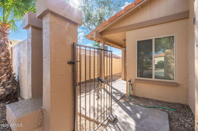 1645 E VILLA MARIA Drive, Phoenix, AZ 85022