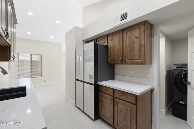 1645 E VILLA MARIA Drive, Phoenix, AZ 85022