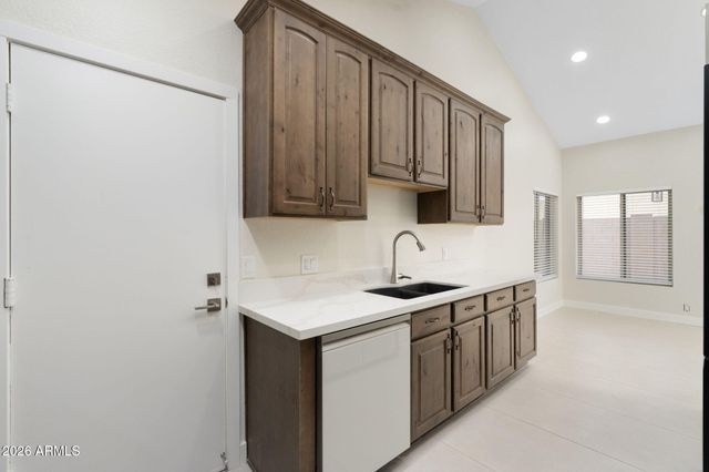 1645 E VILLA MARIA Drive, Phoenix, AZ 85022