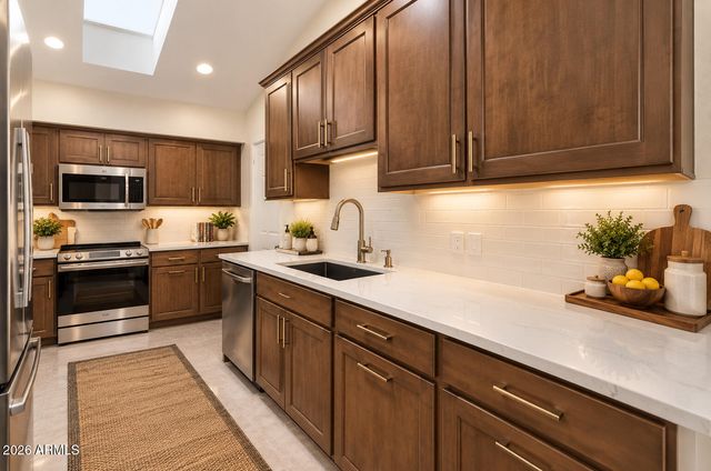 1645 E VILLA MARIA Drive, Phoenix, AZ 85022