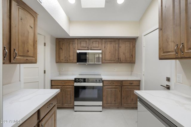 1645 E VILLA MARIA Drive, Phoenix, AZ 85022