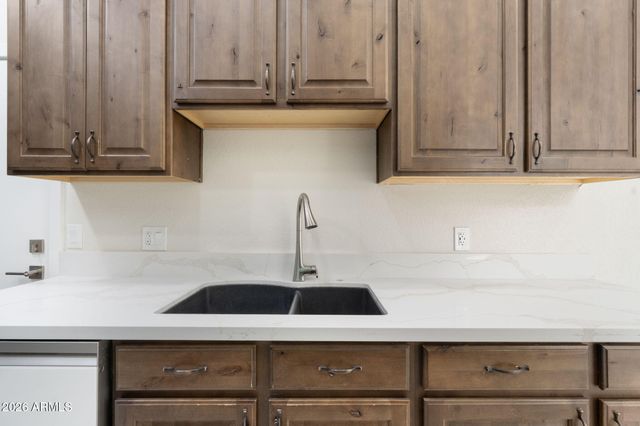 1645 E VILLA MARIA Drive, Phoenix, AZ 85022