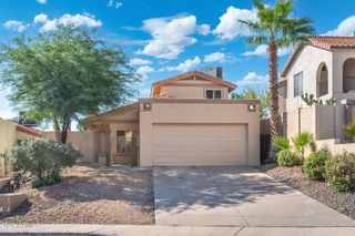 1645 E VILLA MARIA Drive, Phoenix, AZ 85022